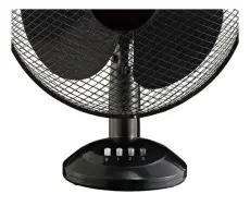 Ventilateur De Bureau Mesko 40CM  MS 7310