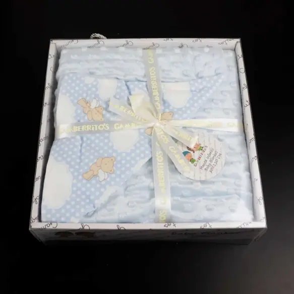 Serviette de Bain 3 Couleurs