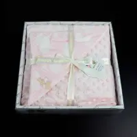 Serviette de Bain 3 Couleurs