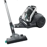 Bissell SmartClean Passive Foot 2269E aspirateur