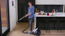 Bissell SmartClean Passive Foot 2269E aspirateur