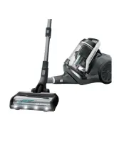 BISSELL SmartClean Powerfoot 2229E aspirateur