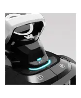BISSELL SmartClean Powerfoot 2229E aspirateur
