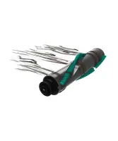 BISSELL SmartClean Powerfoot 2229E aspirateur