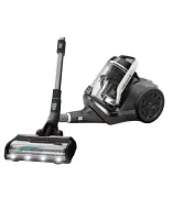 Bissell SmartClean Compact 2226E aspirateur