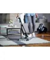 Bissell SmartClean Compact 2226E aspirateur