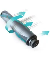 Bissell SmartClean Compact 2226E aspirateur