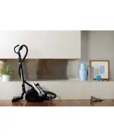 Bissell SmartClean Compact 2226E aspirateur