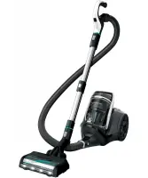 Bissell SmartClean Compact 2226E aspirateur