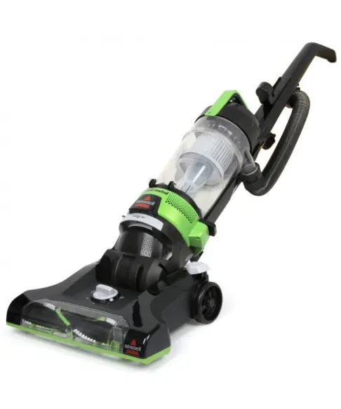 Bissell PowerForce Helix Turbo 2261E aspirateur