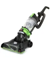 Bissell PowerForce Helix Turbo 2261E aspirateur