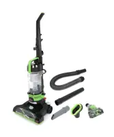 Bissell PowerForce Helix Turbo 2261E aspirateur