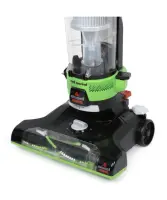 Bissell PowerForce Helix Turbo 2261E aspirateur