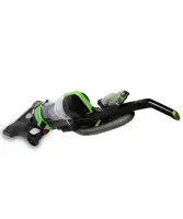 Bissell PowerForce Helix Turbo 2261E aspirateur