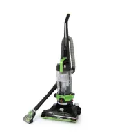 Bissell PowerForce Helix Turbo 2261E aspirateur