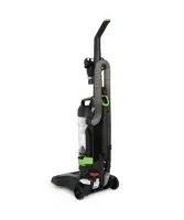 Bissell PowerForce Helix Turbo 2261E aspirateur