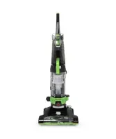 Bissell PowerForce Helix Turbo 2261E aspirateur