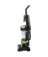 Bissell PowerForce Helix Turbo 2261E aspirateur