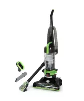 Bissell PowerForce Helix Turbo 2261E aspirateur