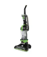 Bissell PowerForce Helix Turbo 2261E aspirateur
