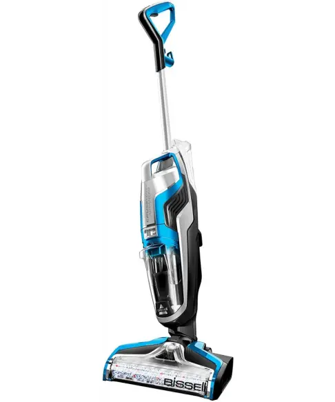 Bissell Crosswave Advenced Pro 2223E