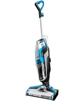 Bissell Crosswave Advenced Pro 2223E