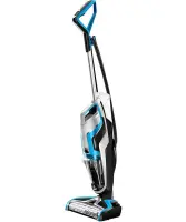 Bissell Crosswave Advenced Pro 2223E