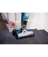 Bissell Crosswave Advenced Pro 2223E