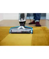 Bissell Crosswave Advenced Pro 2223E