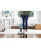 Bissell Crosswave Advenced Pro 2223E