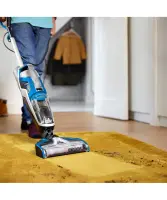 Bissell Crosswave Advenced Pro 2223E
