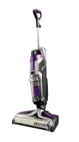 Bissell Crosswave Cordless Pet 2588e aspirateur