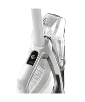 Bissell Crosswave Cordless Pet 2588e aspirateur