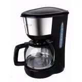 Machine à café cafetière