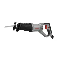 Crown Sci A Sabre Electrique 710W Gris