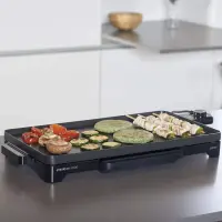 Taurus Steakmax 2200  Barbecue Electrique