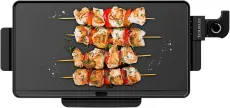 Taurus Steakmax 2200  Barbecue Electrique