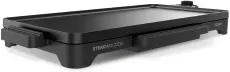 Taurus Steakmax 2200  Barbecue Electrique