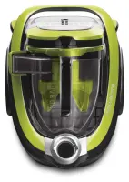 Rowenta aspirateur  ro7612ea Silence Force Cyclonic 5