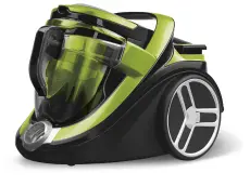Rowenta aspirateur  ro7612ea Silence Force Cyclonic 5