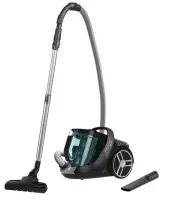 Rowenta SILENCE FORCE CYCLONIC RO7212EA