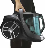 Rowenta SILENCE FORCE CYCLONIC RO7212EA