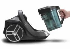 Rowenta SILENCE FORCE CYCLONIC RO7212EA