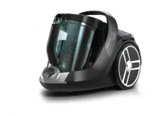 Rowenta SILENCE FORCE CYCLONIC RO7212EA
