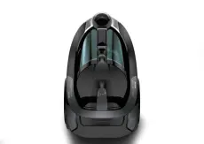 Rowenta SILENCE FORCE CYCLONIC RO7212EA