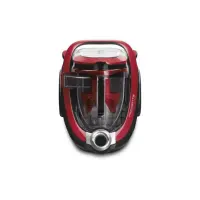 Rowenta RO7643 Aspirateur Silence force Cyclonic 4A+