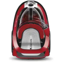 Rowenta Aspirateur  Silence Force Cyclonic Ro7649Ea
