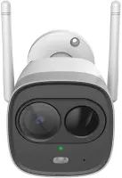 IMOU G26EP Camera de surveillance IP a vision nocturne