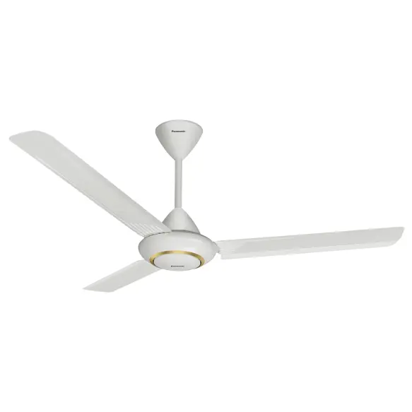 Panasonic ventilateur de plafond  F-56MZ2