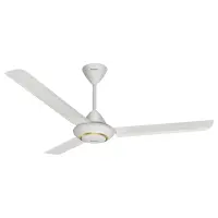 Panasonic ventilateur de plafond  F-56MZ2